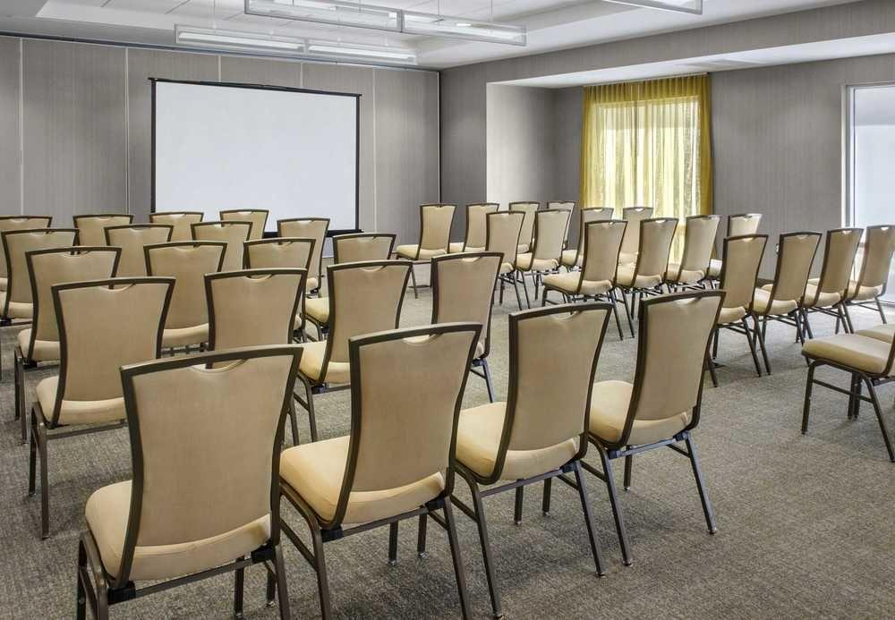 Springhill Suites Long Island Brookhaven Bellport Eksteriør bilde