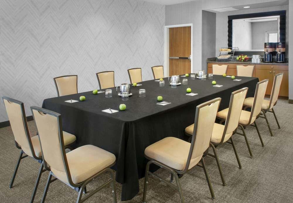 Springhill Suites Long Island Brookhaven Bellport Eksteriør bilde