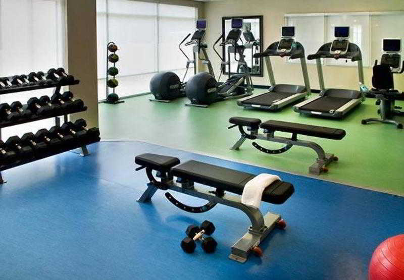 Springhill Suites Long Island Brookhaven Bellport Eksteriør bilde