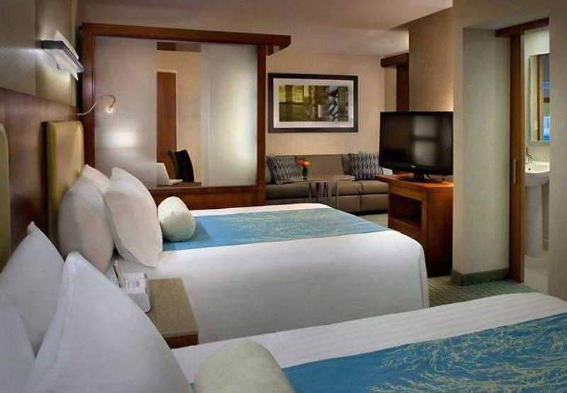 Springhill Suites Long Island Brookhaven Bellport Eksteriør bilde
